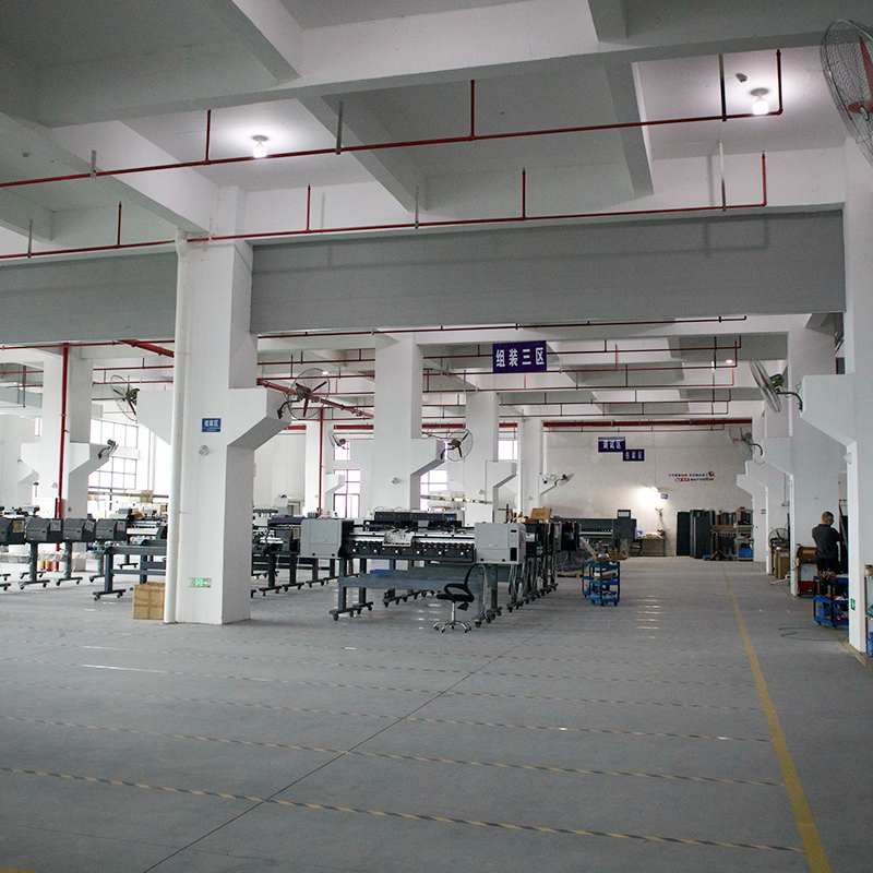 factory4