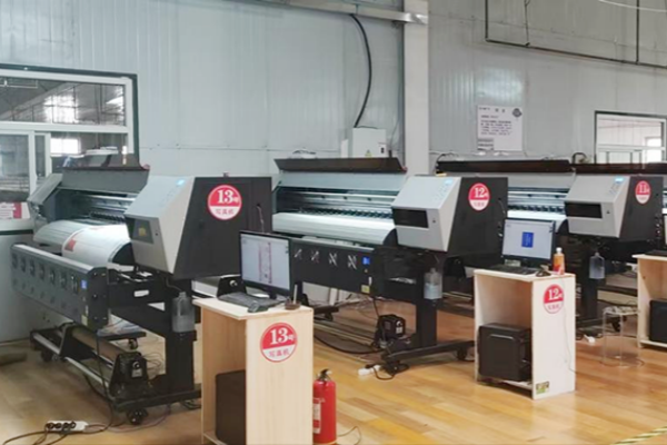 Customer Case 1 (Mr. Liu from Inner Mongolia)